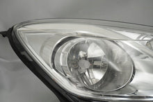 Laden Sie das Bild in den Galerie-Viewer, Frontscheinwerfer Citroën C3 II 9673814380 9673814480 Rechts Headlight SCH7190286264wa