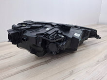 Load image into Gallery viewer, Frontscheinwerfer Audi A3 8Y0941033 90193987 Links Scheinwerfer Headlight SCH5652236273ey