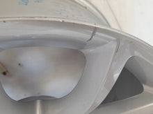 Load image into Gallery viewer, 1x Alufelge 19 Zoll 9.0" 5x120 18ET 6858873 BMW Rim Wheel FEL7083901431kd
