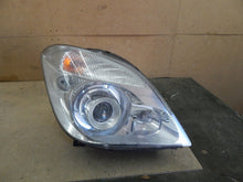 Laden Sie das Bild in den Galerie-Viewer, Frontscheinwerfer Mercedes-Benz Sprinter Xenon Rechts Scheinwerfer Headlight SCH5075156548te