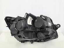 Laden Sie das Bild in den Galerie-Viewer, Frontscheinwerfer VW T6 7E1941005A Links Scheinwerfer Headlight SCH9494447575vu