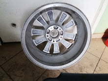 Laden Sie das Bild in den Galerie-Viewer, 1x Alufelge 16 Zoll 6.5&quot; 5x114.3 44ET 403005287R Renault Megane 1 Rim Wheel