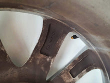 Load image into Gallery viewer, 1x Alufelge 18 Zoll 7.0" 5x114.3 9965227080 Mazda Cx3 Cx-3 Rim Wheel FEL1330638116vi