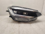 Frontscheinwerfer VW Taigo 2G7941036A LED Rechts Scheinwerfer Headlight