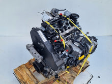 Load image into Gallery viewer, Motor Audi VW Golf VII CLH CLHA 1.6 TDI 105PS 77kW 165TKm 2012 Diesel Unkomplett MOT7022059939gy