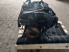Laden Sie das Bild in den Galerie-Viewer, Motor Fiat Ulysse 4HS 2.2 170PS 125kW Diesel Engine Komplett MOT5505898598wg