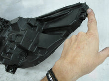 Laden Sie das Bild in den Galerie-Viewer, Frontscheinwerfer Renault Trafic 260102899R Full LED Rechts Headlight SCH7650063012bn