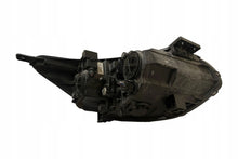 Load image into Gallery viewer, Frontscheinwerfer Kia Soul 92101-E4 92101-E492101-E4 Links Headlight SCH8092516587el