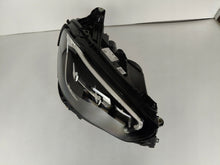 Laden Sie das Bild in den Galerie-Viewer, Frontscheinwerfer Mercedes-Benz W213 A2139067609 LED Rechts Headlight SCH1444380533nk