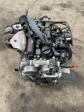 Laden Sie das Bild in den Galerie-Viewer, Motor Hyundai I30 G4KH 2.0 TGDI Benzin Engine Unkomplett