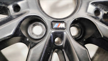 Laden Sie das Bild in den Galerie-Viewer, 1x Alufelge 18 Zoll 6885306 BMW 3 G21 G20 Rim Wheel FEL9612378731ss