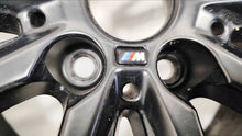 Load image into Gallery viewer, 1x Alufelge 18 Zoll 6885306 BMW 3 G21 G20 Rim Wheel FEL9612378731ss