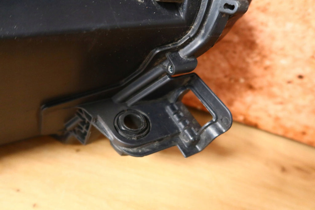 Frontscheinwerfer Skoda Karoq 57B941016A2 Rechts Scheinwerfer Headlight SCH5285722201zm