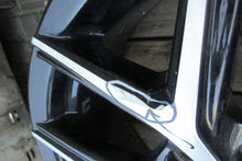 Laden Sie das Bild in den Galerie-Viewer, 1x Alufelge 18 Zoll 7.5&quot; 5x114.3 45ET Toyota Rim Wheel