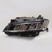 Load image into Gallery viewer, Frontscheinwerfer Peugeot 308 9849116580 LED Links Scheinwerfer Headlight