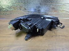 Load image into Gallery viewer, Frontscheinwerfer VW Passat 3J1941005 Full LED Links Scheinwerfer Headlight SCH6196613858fu