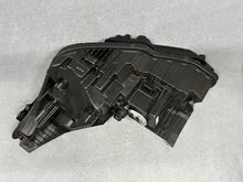 Laden Sie das Bild in den Galerie-Viewer, Frontscheinwerfer Kia Ev6 92102-CV130 LED Rechts Scheinwerfer Headlight