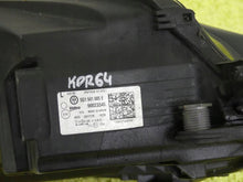 Load image into Gallery viewer, Frontscheinwerfer VW Golf VII 5G1941005E Ein Stück (Rechts oder Links) Headlight SCH7472009874au
