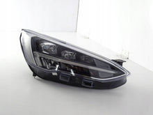 Load image into Gallery viewer, Frontscheinwerfer Ford Focus JX7B-13E014-AD LED Rechts Scheinwerfer Headlight SCH6274958692hx