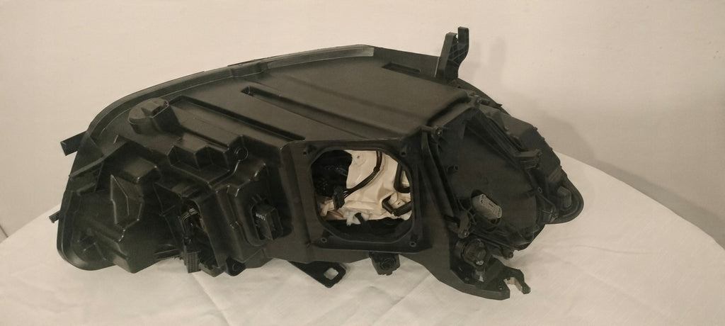 Frontscheinwerfer Audi 4G0941033 Full LED Links Scheinwerfer Headlight