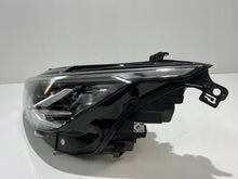 Load image into Gallery viewer, Frontscheinwerfer VW Golf VIII I 5H1941005 Links Scheinwerfer Headlight SCH6444221703kk