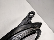 Laden Sie das Bild in den Galerie-Viewer, Frontscheinwerfer Hyundai I30 92101A6060 Links Scheinwerfer Headlight SCH8030436966sr
