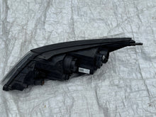 Laden Sie das Bild in den Galerie-Viewer, Frontscheinwerfer Kia Sportage 92102-3U250 LED Rechts Scheinwerfer Headlight SCH8560096733gs
