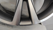 Load image into Gallery viewer, 1x Alufelge 19 Zoll 8.0&quot; 5x112 44ET A2074011902 Mercedes-Benz Rim Wheel