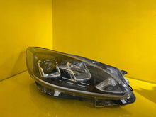 Laden Sie das Bild in den Galerie-Viewer, Frontscheinwerfer Ford Kuga LV4B-13W029-AG LED Rechts Scheinwerfer Headlight