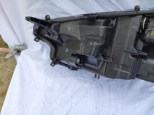 Load image into Gallery viewer, Frontscheinwerfer Toyota Yaris Full LED Rechts Scheinwerfer Headlight SCH7108671118ob