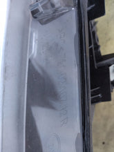 Laden Sie das Bild in den Galerie-Viewer, Frontscheinwerfer BMW F30 F31 7214210700 Xenon Rechts Scheinwerfer Headlight SCH8116092776yh