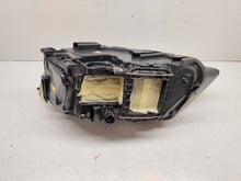 Laden Sie das Bild in den Galerie-Viewer, Frontscheinwerfer Audi Q5 8R0941006C Xenon Rechts Scheinwerfer Headlight