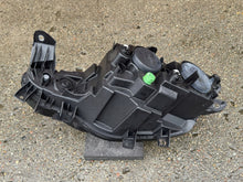 Laden Sie das Bild in den Galerie-Viewer, Frontscheinwerfer Fiat Tipo 521451550E Xenon Rechts Scheinwerfer Headlight SCH6409858297do