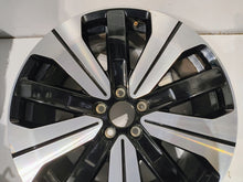 Load image into Gallery viewer, 1x Alufelge 19 Zoll 8.5" 5x108 56ET 32143628 Volvo Xc40 Rim Wheel FEL9281672531zb