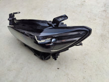 Load image into Gallery viewer, Frontscheinwerfer Mazda 6 Gl GRF5-51040 LED Links Scheinwerfer Headlight SCH2786316212zb