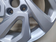 Laden Sie das Bild in den Galerie-Viewer, 1x Alufelge 17 Zoll 5.0&quot; 4x100 40ET CMS1210-6 Toyota Rim Wheel