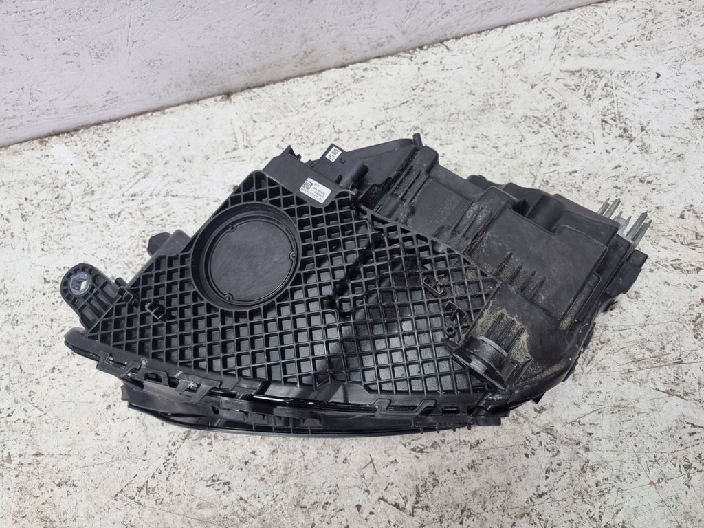 Frontscheinwerfer Mercedes-Benz Glc A2549062402 LED Rechts Headlight SCH1108859421ur