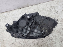 Laden Sie das Bild in den Galerie-Viewer, Frontscheinwerfer Mercedes-Benz Glc A2549062402 LED Rechts Headlight SCH1108859421ur