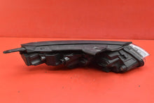 Laden Sie das Bild in den Galerie-Viewer, Frontscheinwerfer Hyundai Nexo 92207-M5000 LED Links Scheinwerfer Headlight SCH4071757957rh