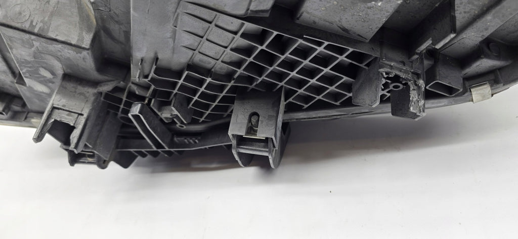Frontscheinwerfer BMW F45 F46 7422574-02 Rechts Scheinwerfer Headlight SCH1963434341lr