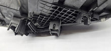 Load image into Gallery viewer, Frontscheinwerfer BMW F45 F46 7422574-02 Rechts Scheinwerfer Headlight SCH1963434341lr