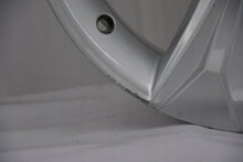 Load image into Gallery viewer, 4x Alufelge 17 Zoll 6.5" 5x114.3 45ET PW45710001 Toyota Yaris Cross Rim Wheel FEL8660330694zf