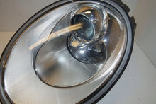 Load image into Gallery viewer, Frontscheinwerfer VW New Beetle 710815101007 Links Scheinwerfer Headlight SCH1267956161ce