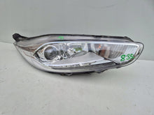 Laden Sie das Bild in den Galerie-Viewer, Frontscheinwerfer Ford Fiesta C1BB13W029CH Rechts Scheinwerfer Headlight SCH7842243141ft