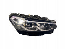 Laden Sie das Bild in den Galerie-Viewer, Frontscheinwerfer BMW X3 G01 5A29202 LED Ein Stück (Rechts oder Links) Headlight SCH5036568910yi
