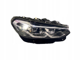 Frontscheinwerfer BMW X3 G01 5A29202 LED Ein Stück (Rechts oder Links) Headlight SCH5036568910yi