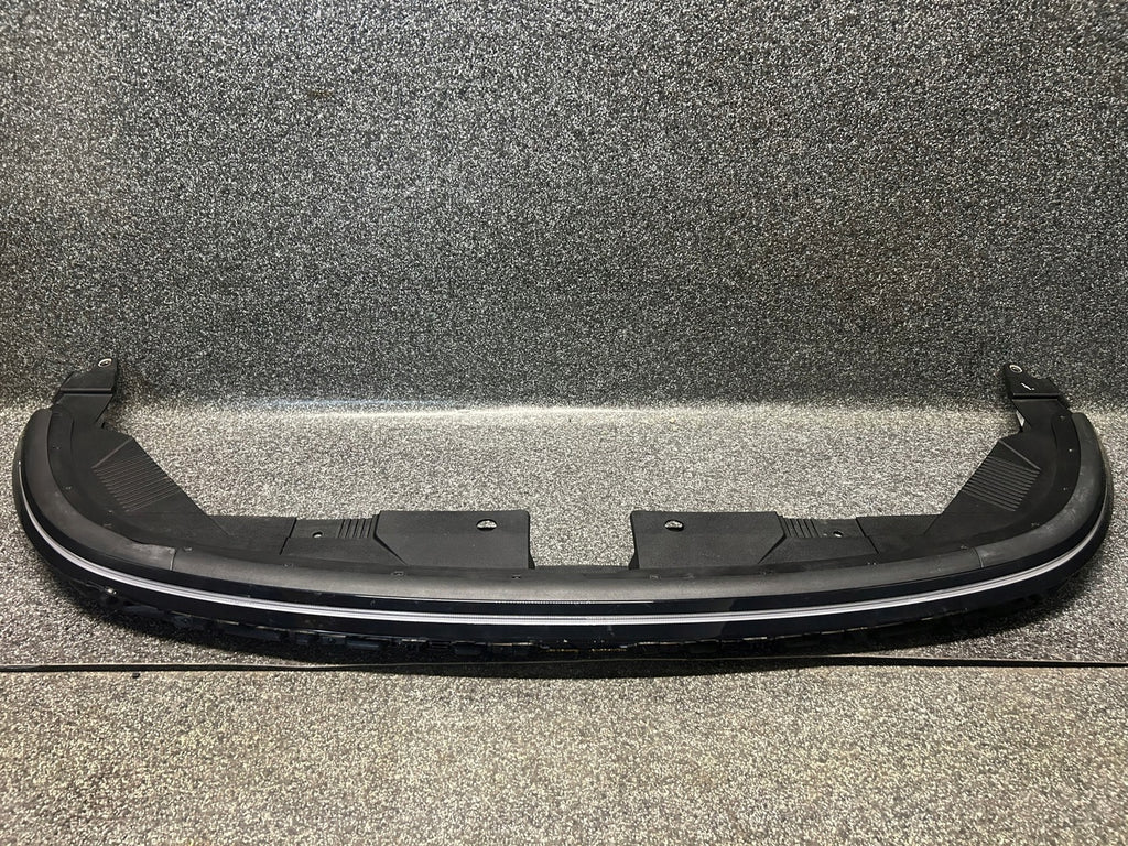 Frontscheinwerfer Hyundai Kona LED FALSE Scheinwerfer Headlight SCH5944151268cv
