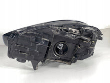 Laden Sie das Bild in den Galerie-Viewer, Frontscheinwerfer BMW 2 F44 5A257C6 LED Rechts Scheinwerfer Headlight SCH4592837607tv