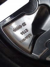 Load image into Gallery viewer, 1x Alufelge 19 Zoll 8.5" 5x108 56ET 32294213 Volvo Xc60 Rim Wheel FEL4501562372ak