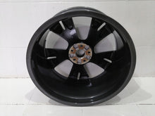 Laden Sie das Bild in den Galerie-Viewer, 1x Alufelge 20 Zoll 9.0" 5x112 89A601025M Audi E-Tron Rim Wheel FEL6535139598gg